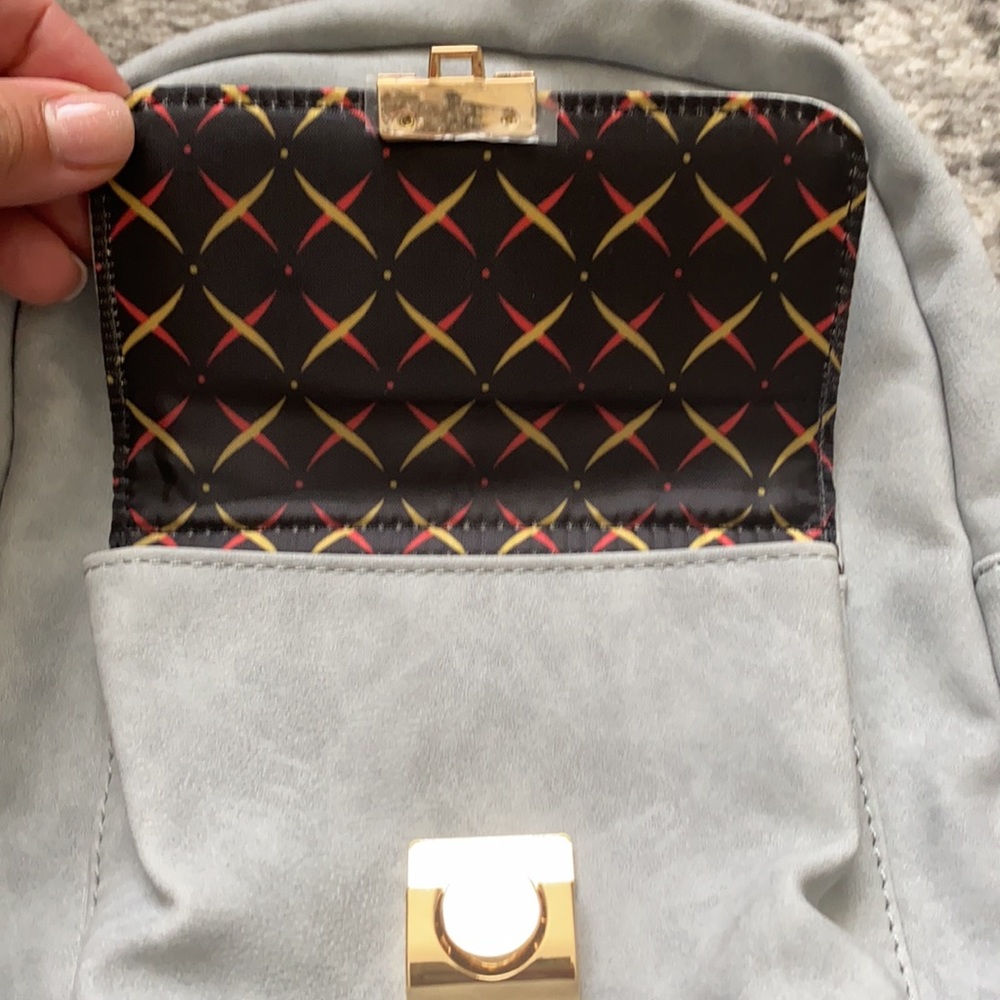 New backpack by Packs Project - Picture 3 of 8